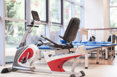 附属中国地产百强朗诗绿色