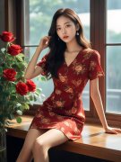 不少企业若是倒查多年需要补税