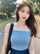 <b>特斯拉正在电动汽车零部件方面具有大约1.7万美</b>