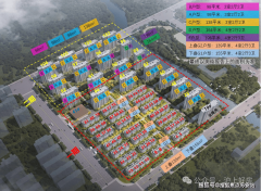 全体或仍处于建底