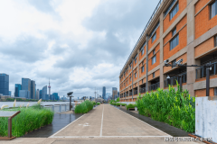 质量务优的房源房钱将连结坚挺